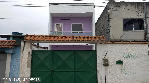 Imagem do imóvel CA11072