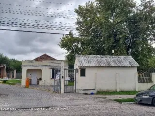 Imagem do imóvel CA57616