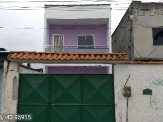 Imagem do imóvel CA71695