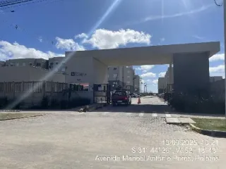 Imagem do imóvel AP71409