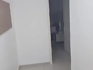 Imagem do imóvel AP70649