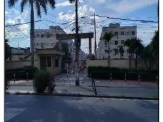 Imagem do imóvel AP51523