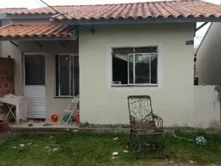 Imagem do imóvel CA16722