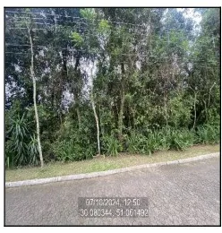 Imagem do imóvel CA98304