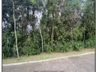 Imagem do imóvel CA98304