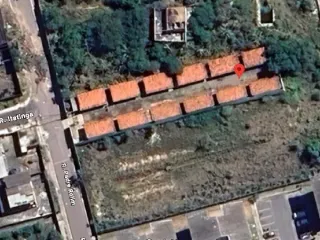 Imagem do imóvel CA26317
