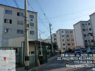 Imagem do imóvel AP53389