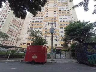 Imagem do imóvel AP78857