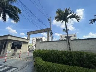 Imagem do imóvel AP66267