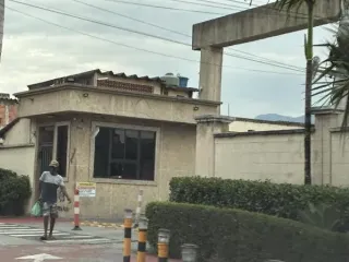 Imagem do imóvel AP82135