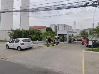 Imagem do imóvel AP93168
