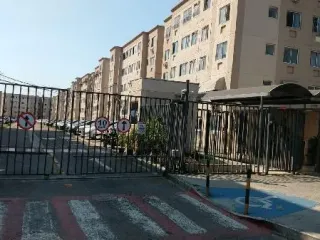 Imagem do imóvel AP67374