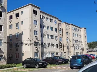 Imagem do imóvel AP52751