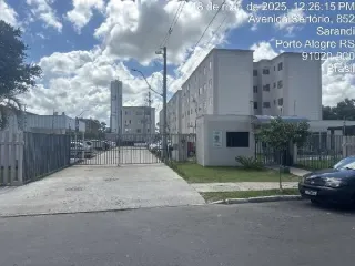 Imagem do imóvel AP94751