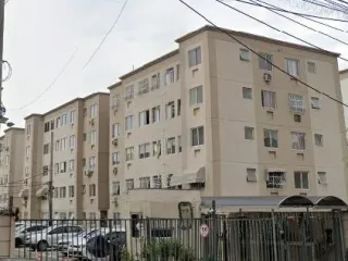Imagem do imóvel AP75758