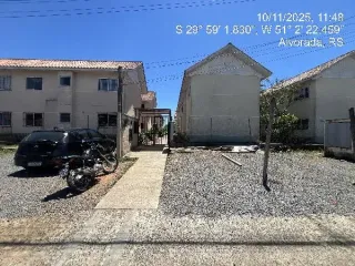 Imagem do imóvel CA83612