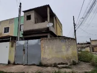 Imagem do imóvel CA99594