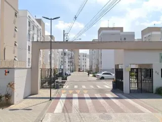 Imagem do imóvel AP74940