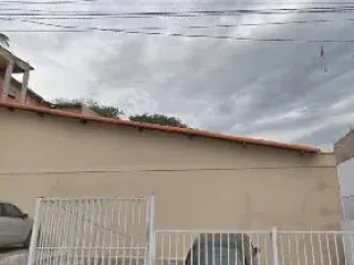 Imagem do imóvel CA30395