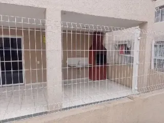 Imagem do imóvel AP58550
