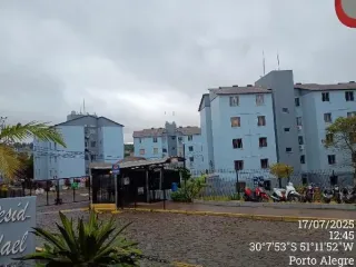 Imagem do imóvel AP99425