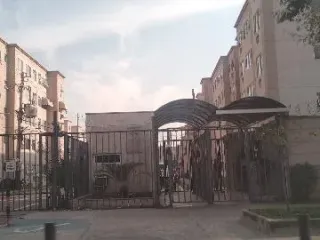 Imagem do imóvel AP51932