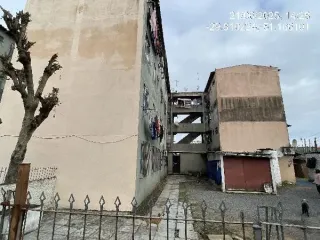 Imagem do imóvel AP94886