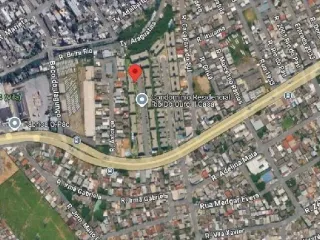 Imagem do imóvel AP13509