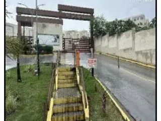 Imagem do imóvel AP97102