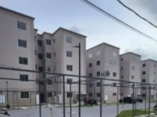 Imagem do imóvel AP43690