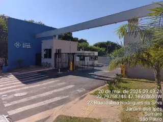 Imagem do imóvel AP91320