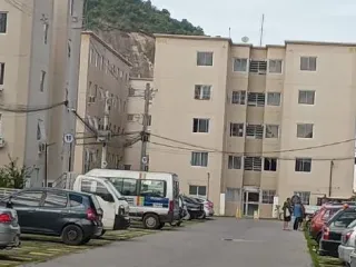 Imagem do imóvel AP79832