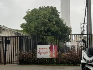Imagem do imóvel AP83623