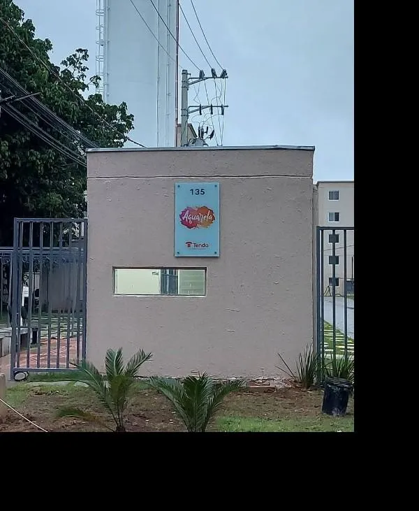 Imagem do imóvel AP59258