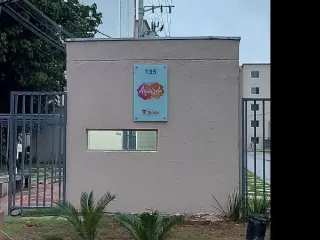Imagem do imóvel AP59258