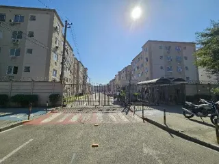 Imagem do imóvel AP48135