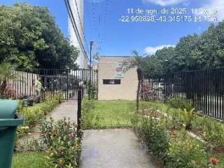 Imagem do imóvel AP70678