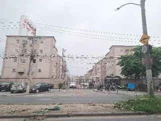 Imagem do imóvel AP56488