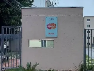 Imagem do imóvel AP62974