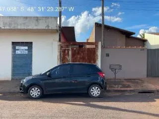 Imagem do imóvel AP94848