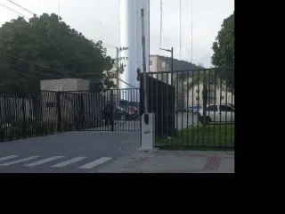 Imagem do imóvel AP91331