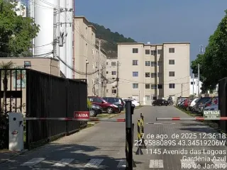 Imagem do imóvel AP79907