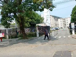 Imagem do imóvel AP74810