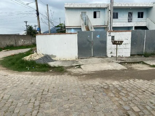 Imagem do imóvel AP35639