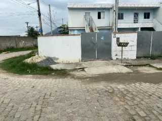 Imagem do imóvel AP35639