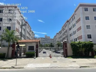 Imagem do imóvel AP85180