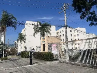 Imagem do imóvel AP77084