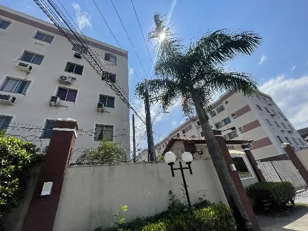 Imagem do imóvel AP11411
