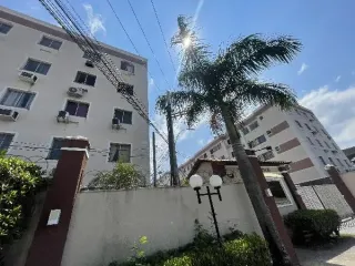 Imagem do imóvel AP88042