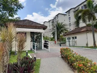 Imagem do imóvel AP69657